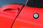 BMW Z1 1988 года